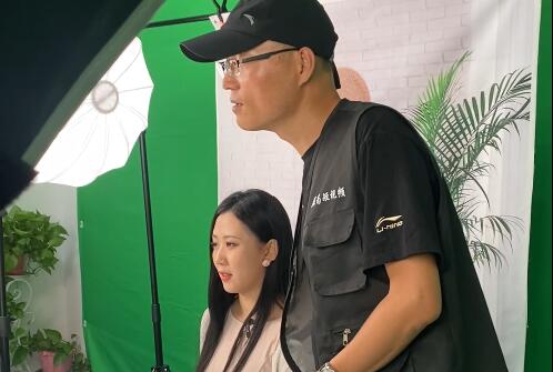 新荣豆包优化